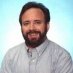 Steve Freedkin Steve Freedkin