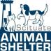 ScituateAnimalSheltr ScituateAnimalSheltr