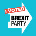 Samantha Trenton 🇬🇧 #StandUp4Brexit Samantha Trenton 🇬🇧 #StandUp4Brexit