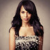 Olivia Pope