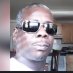James Earl Simmons James Earl Simmons