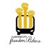 Motor City Freedom Riders Motor City Freedom Riders