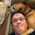 Profile Photo.