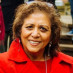 Amarjit Jammu Amarjit Jammu