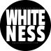 Talk About Whiteness Talk About Whiteness