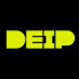 Deip Deip