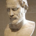 Demosthenes Demosthenes