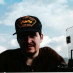 Ron Mayhew Ron Mayhew