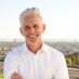 Josh Lowenthal Josh Lowenthal