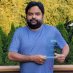 Tausif Khan Tausif Khan
