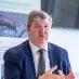 Alistair Carmichael Alistair Carmichael