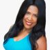 Lisa Mack Lisa Mack