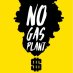 NoGasPlant NoGasPlant
