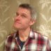 Mark Horley Mark Horley
