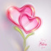💐иατυяє ιиѕι∂є💐 💐иατυяє ιиѕι∂є💐