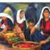 Hadeel Qazzaz Qazzaz