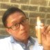 Jomar Pastorelle Jomar Pastorelle
