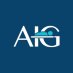 Advanced Imaging Advanced Imaging