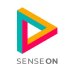 Senseon Senseon