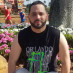 Nelson Torres