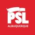 Psl Nm Psl Nm