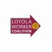 LUC Worker Coalition LUC Worker Coalition