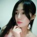 Eunice Eunice
