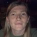 Noah Nordstrom Noah Nordstrom