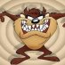 Taz Devil Taz Devil