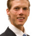 Scott Banister-Jones Scott Banister-Jones