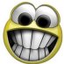 Funnboy