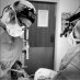 Osaid H. Alser, Md Osaid H. Alser, Md