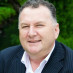 Photo of Shane Jones