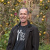 Scott Willis Scott Willis