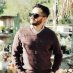 Tareq Haidari Tareq Haidari
