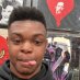Juwan Smith Juwan Smith