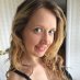 Amy Jarozynski Amy Jarozynski