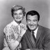 Ward Cleaver Ward Cleaver