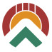 GreenMtn