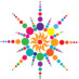 HISPANIC.com HISPANIC.com