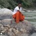 Rawal satish semwal Rawal satish semwal