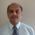 Biju George Biju George