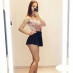 Perfect Outfit Perfect Outfit