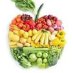 Student Nutrition Programs- Central West Ontario Student Nutrition Programs- Central West Ontario