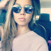 Melissa Alarcon Melissa Alarcon