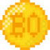 food_dount food_dount