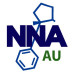 NNAlliance (Au) NNAlliance (Au)