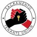 Sacramento Tenants Union Sacramento Tenants Union