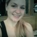michelle smith michelle smith