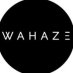 Wahaze Wahaze